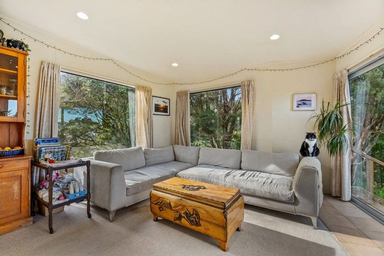 Photo of property in 1 Dundonald Street, Riverside, Whangarei, 0112