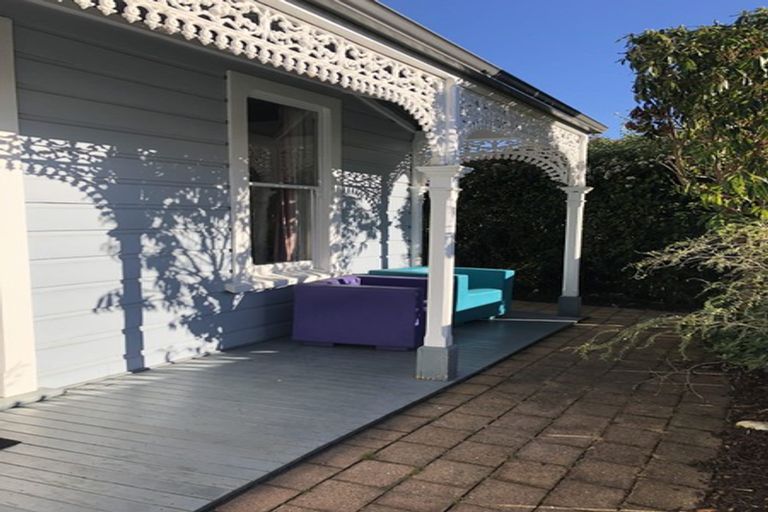 Photo of property in 10 Wales Street, Maori Hill, Dunedin, 9010