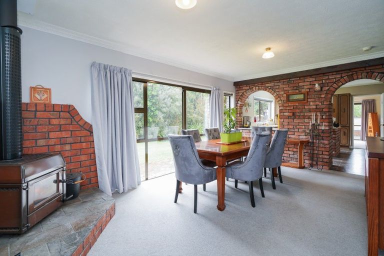 Photo of property in 181 Marama Avenue North, Otatara, Invercargill, 9879