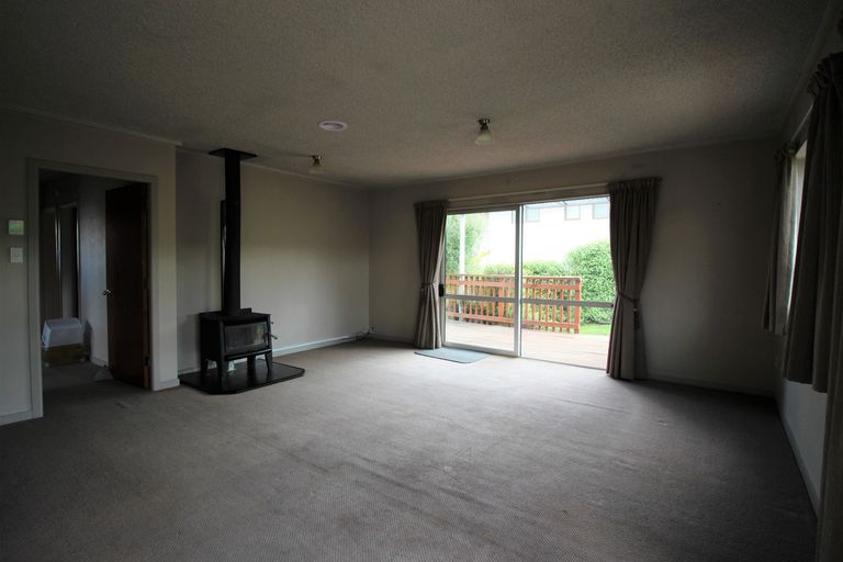 Photo of property in 67 Newcastle Street, Clyde, 9330