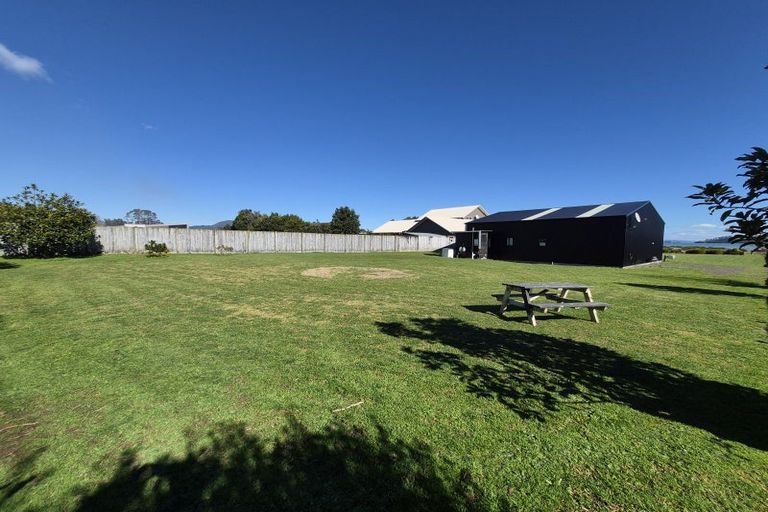 Photo of property in 11 Koromiko Drive, Coromandel, 3506