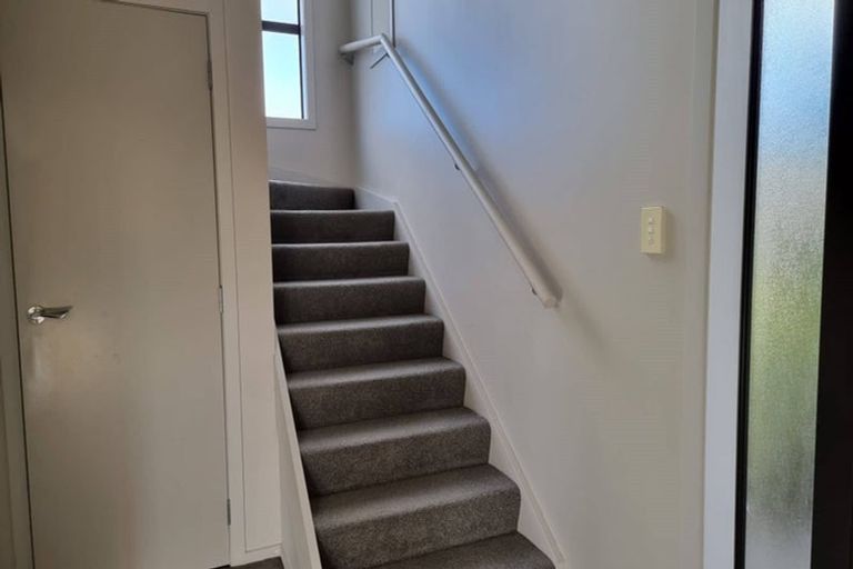 Photo of property in 31 Charlotte Kemp Drive, Kerikeri, 0230