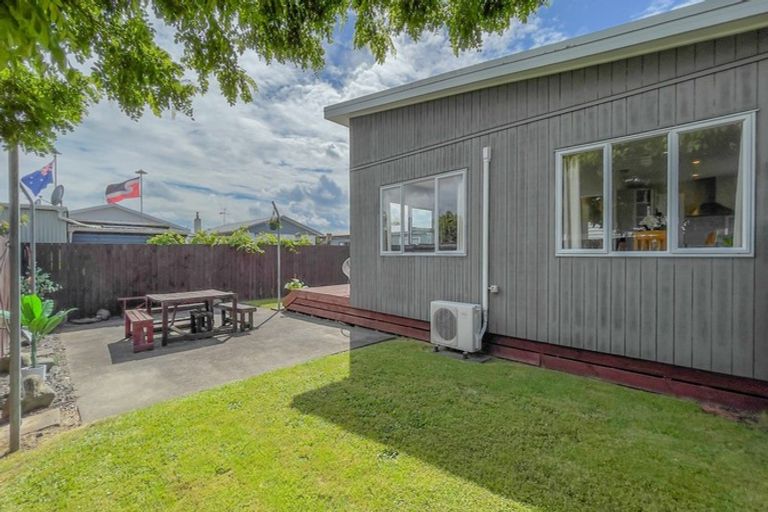 Photo of property in 15b Duke Street, Ngaruawahia, 3720