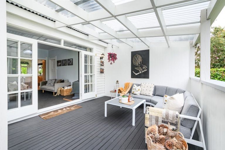 Photo of property in 12 Kimbolton Road, Feilding, 4702