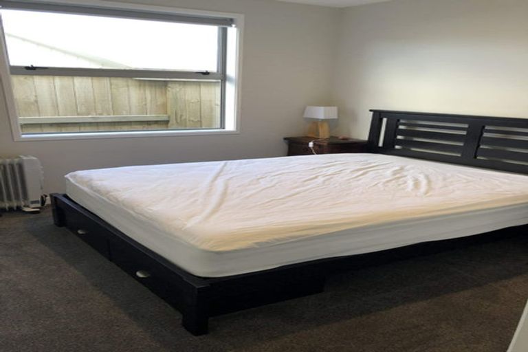 Photo of property in 44 Hastings Road, Pyes Pa, Tauranga, 3112