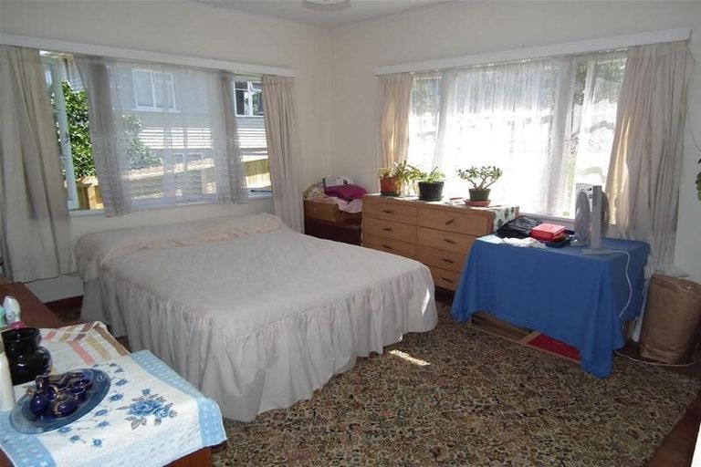 Photo of property in 214b Hurndall Street West, Maungaturoto, 0520