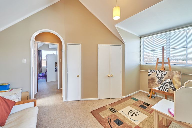 Photo of property in 62 Rennie Avenue, Milson, Palmerston North, 4414