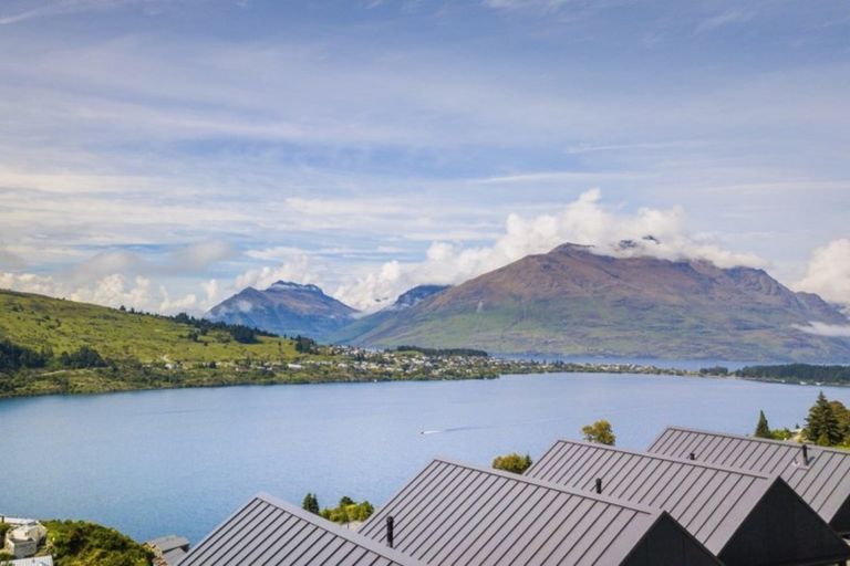 Photo of property in 6 Woods Street, Allenton, Ashburton, 7700