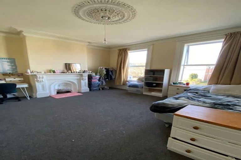 Photo of property in 14 Clyde Street, North Dunedin, Dunedin, 9016