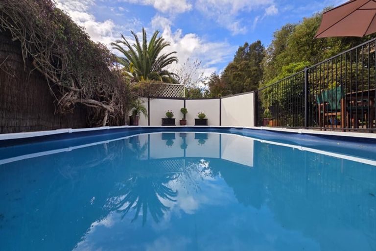 Photo of property in 4 Sunnyhills Avenue, Glenview, Hamilton, 3206