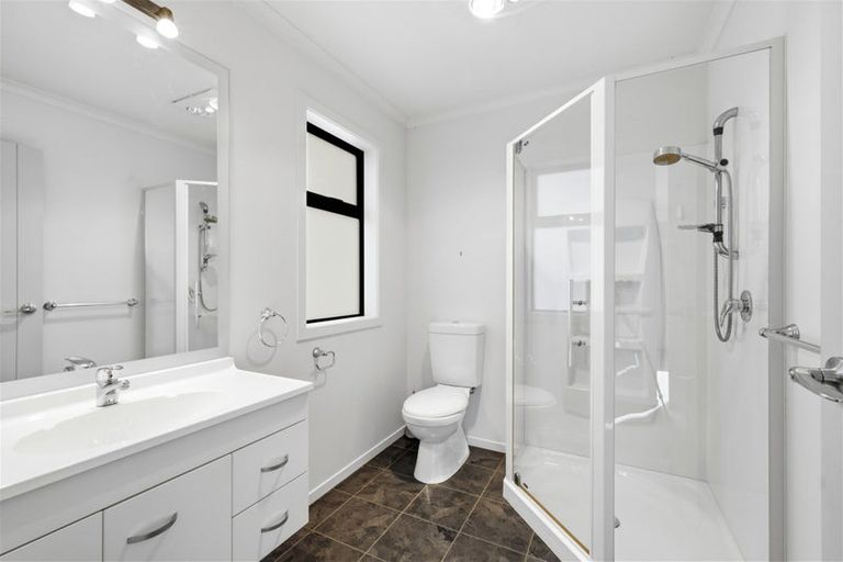 Photo of property in 4 Bay Vista Drive, Pohara, Takaka, 7183