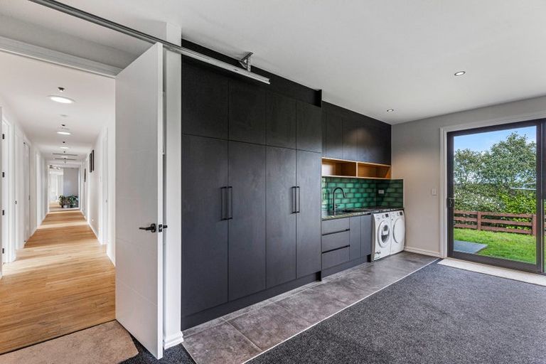 Photo of property in 1 Runway Rise, Dairy Flat, Albany, 0794