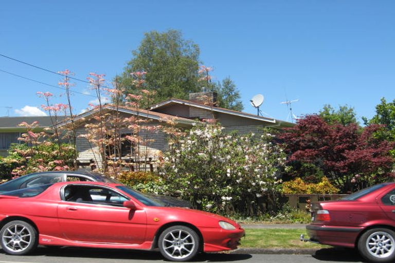 Photo of property in 1220 Te Rahu Road, Te Awamutu, 3800