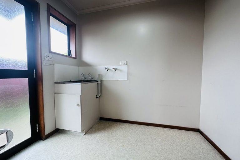 Photo of property in 3 Zenith Place, Hei Hei, Christchurch, 8042