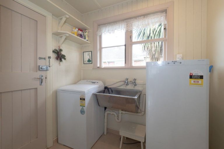 Photo of property in 47 Clark Street, Allenton, Ashburton, 7700