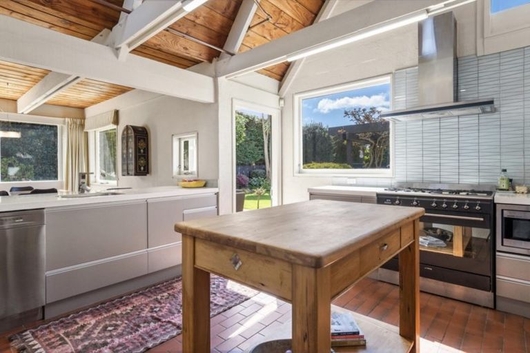 Photo of property in 337 Levers Road, Matua, Tauranga, 3110