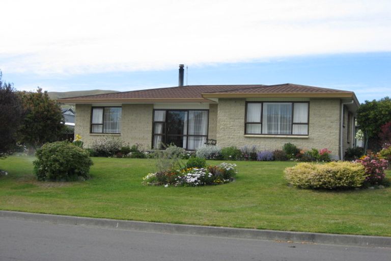 Photo of property in 26 Brooklyn Drive, Redwoodtown, Blenheim, 7201
