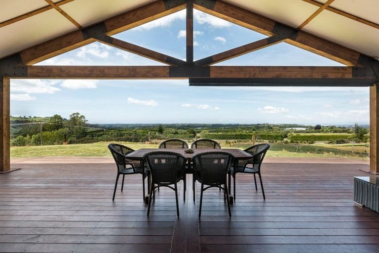 Photo of property in 251 Woodland Road, Tahawai, Katikati, 3170