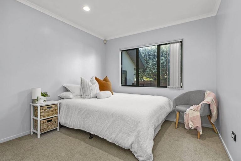 Photo of property in 22a Sheridan Street, Silverdale, Hamilton, 3216