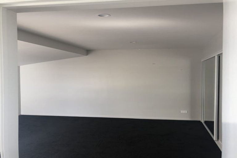 Photo of property in 1/90 Bishop Street, St Albans, Christchurch, 8014