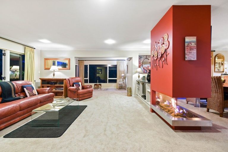 Photo of property in 7 River Elm, Flagstaff, Hamilton, 3210