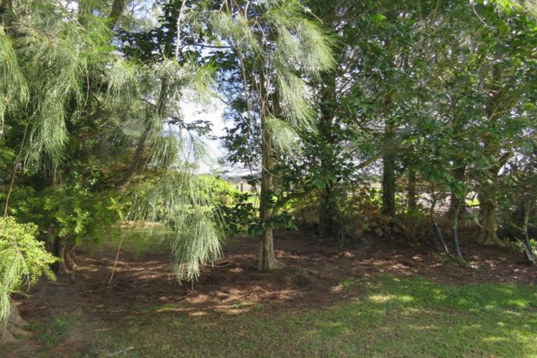 Photo of property in 187 Sandys Road, Waipapa, Kerikeri, 0295