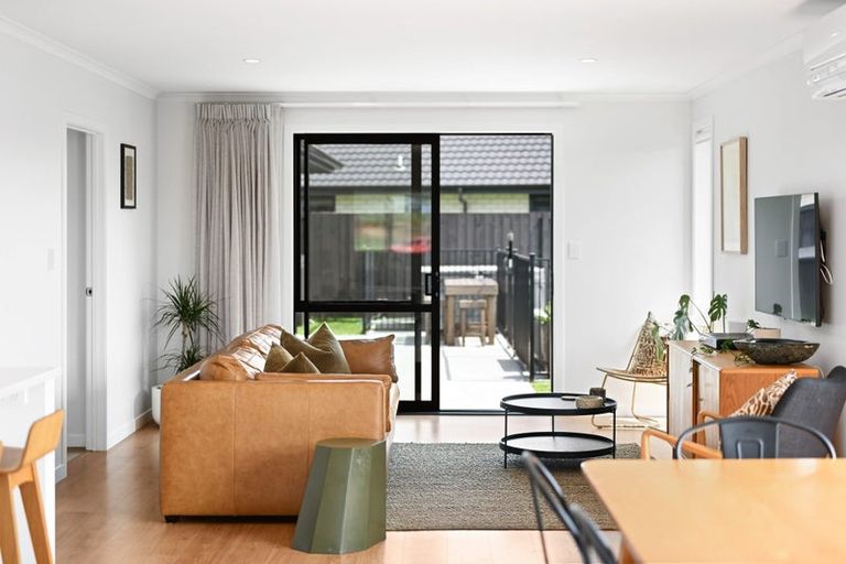 Photo of property in 25 Kimbrae Drive, Rototuna North, Hamilton, 3210