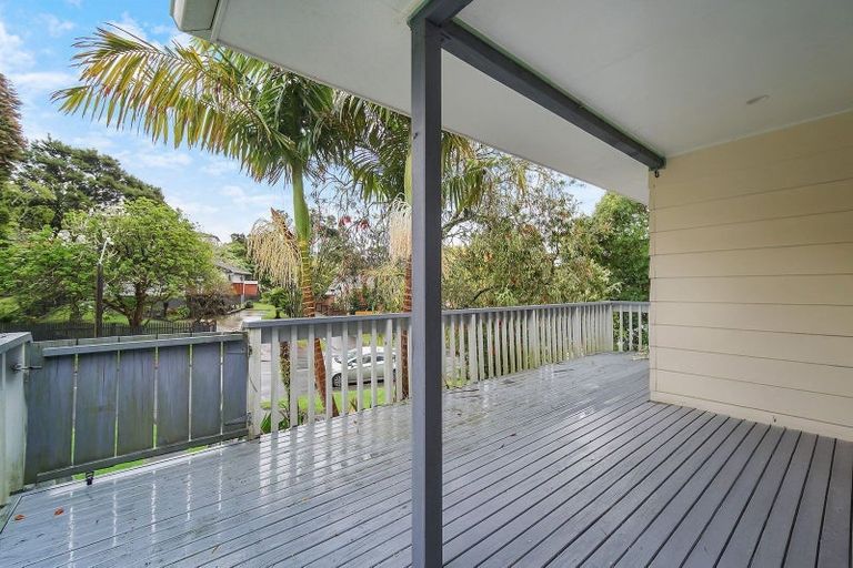 Photo of property in 26 Contessa Drive, Glenfield, Auckland, 0629