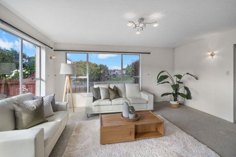 Photo of property in 37 Vanguard Drive, Broomfield, Christchurch, 8042