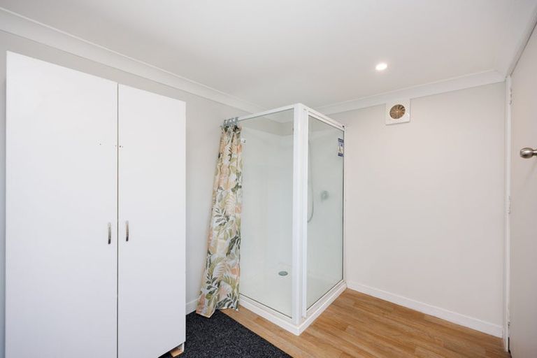 Photo of property in 68 Dundas Road, Sanson, 4817