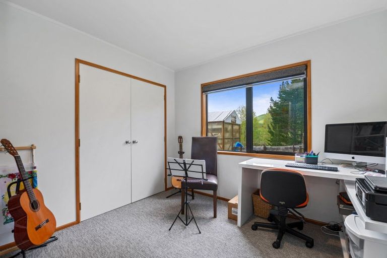 Photo of property in 60 Dods Road, Waikite Valley, Rotorua, 3077