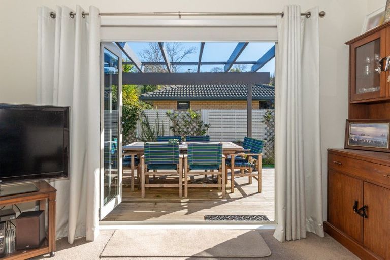 Photo of property in 116 Ballance Street, Whataupoko, Gisborne, 4010