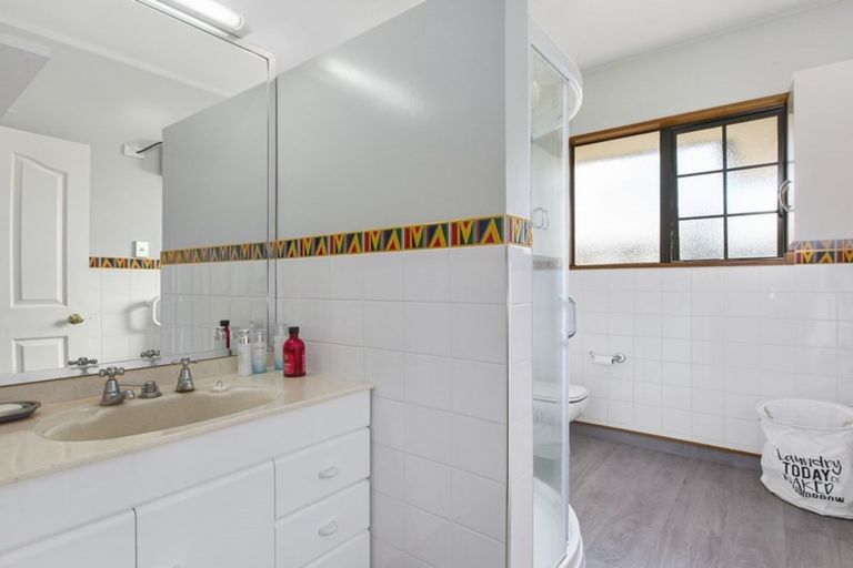 Photo of property in 10 Titri Place, Mosgiel, 9024