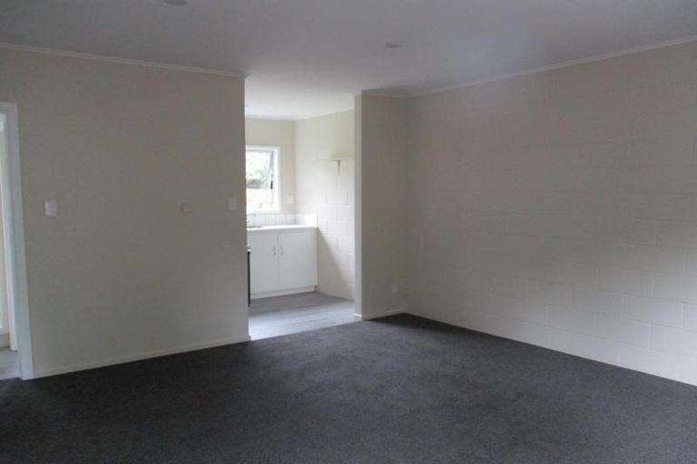 Photo of property in 1/47 Ruapehu Street, Paraparaumu, 5032