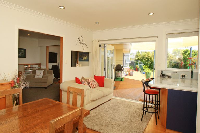 Photo of property in 1055 Aberdeen Road, Te Hapara, Gisborne, 4010