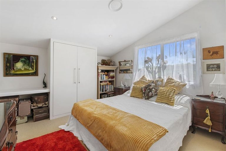 Photo of property in 26/60 Tauranga Direct Road, Hamurana, Rotorua, 3096