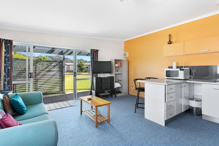 Photo of property in 11 Ocean Breeze Drive, Waihi Beach, 3611