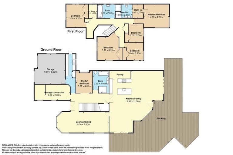 Photo of property in 9 Elias Court, The Gardens, Auckland, 2105