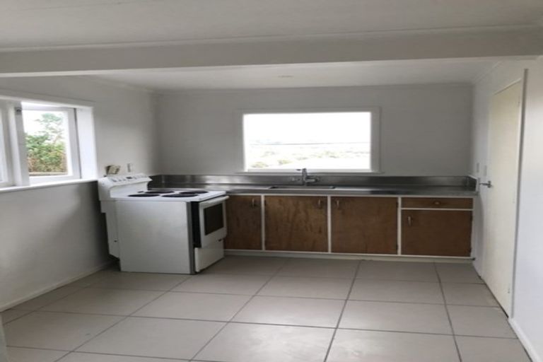 Photo of property in 139 Maupuia Road, Miramar, Wellington, 6022