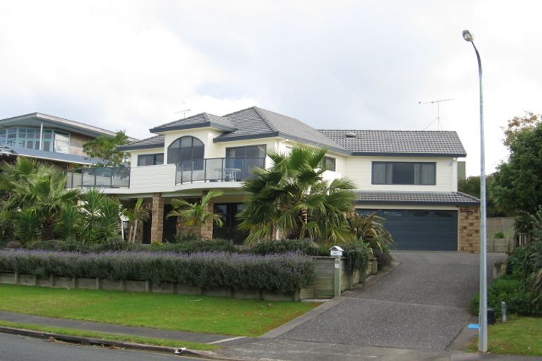 Photo of property in 45 Tamatea Drive, Snells Beach, 0920