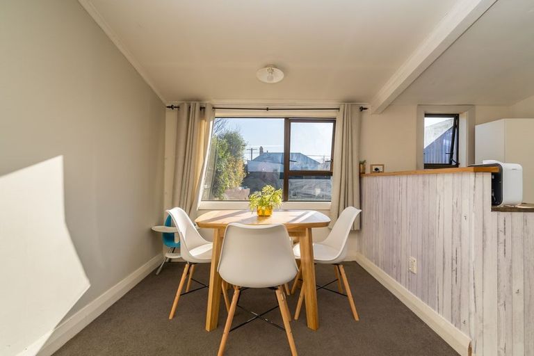 Photo of property in 73 Fawcett Street, South Dunedin, Dunedin, 9012