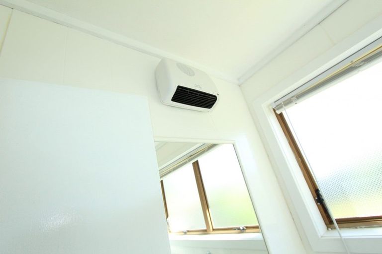 Photo of property in 19 Marlborough Place, Tokoroa, 3420