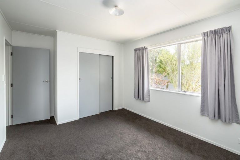 Photo of property in 34 Kippenberger Street, Lansdowne, Masterton, 5810