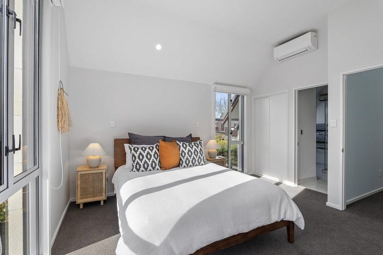 Photo of property in 48b Ranfurly Street, St Albans, Christchurch, 8014