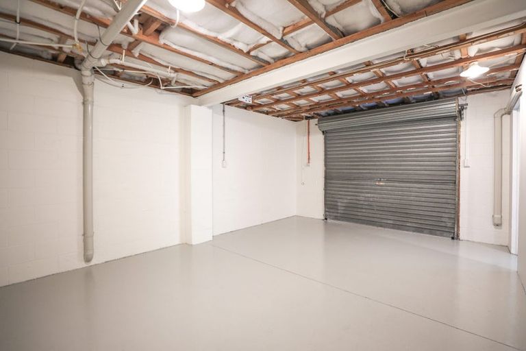 Photo of property in 9 Tihi Road, Springfield, Rotorua, 3015