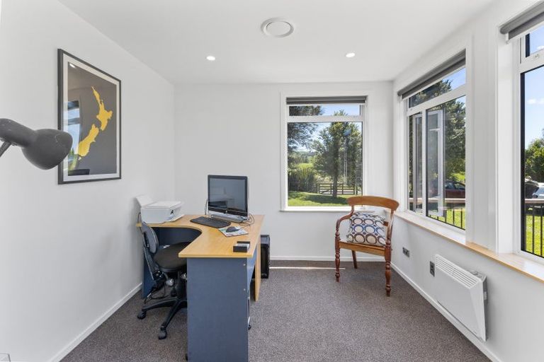 Photo of property in 2721 State Highway 4, Owhango, 3989