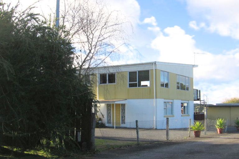 Photo of property in 51 Tahuna Road, Paihia, 0200