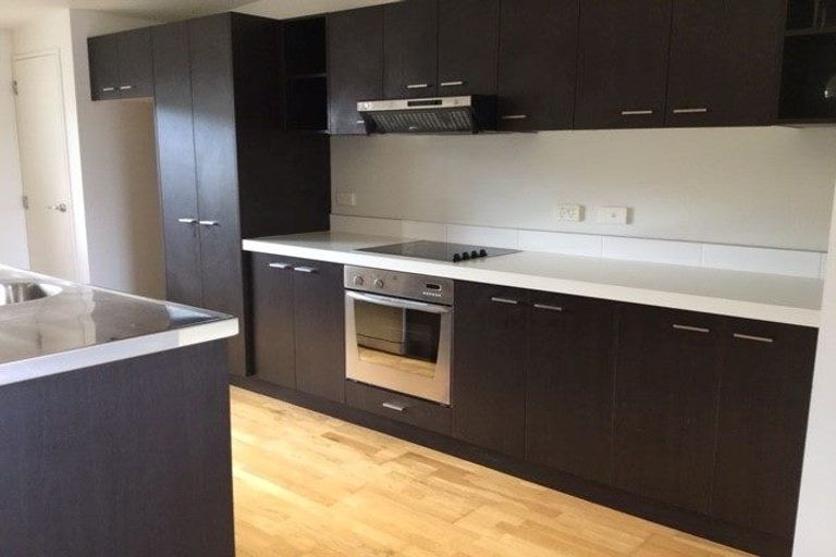 Photo of property in 27/1 Centennial Drive, Whitianga, 3510