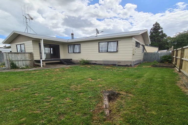Photo of property in 10 Shelley Jane Place, Dinsdale, Hamilton, 3204