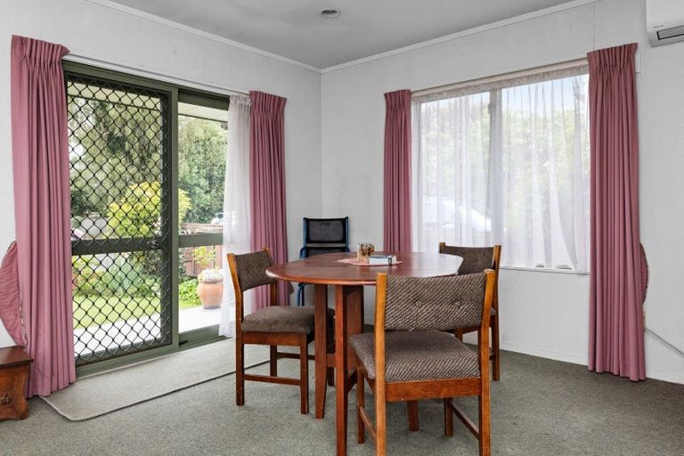 Photo of property in 408a Lyndon Road West, Hastings, 4122